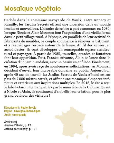 lieux insolites