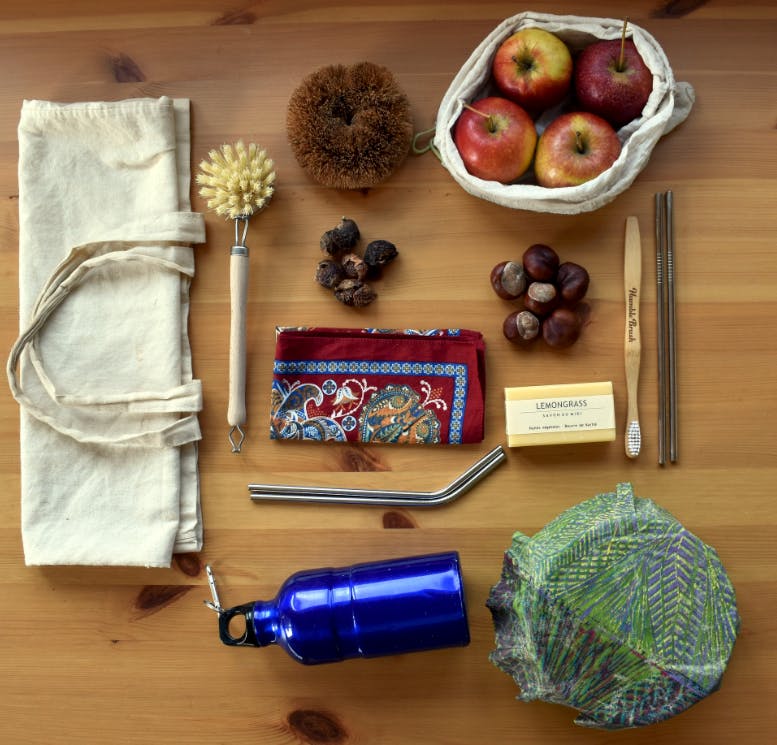 idées de cadeaux