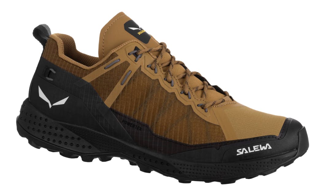salewa