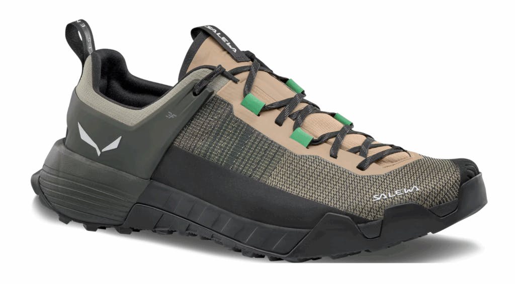 Salewa Wildfire NXT