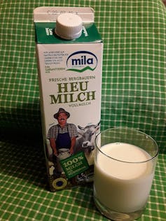 Image