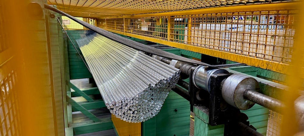 usine simond