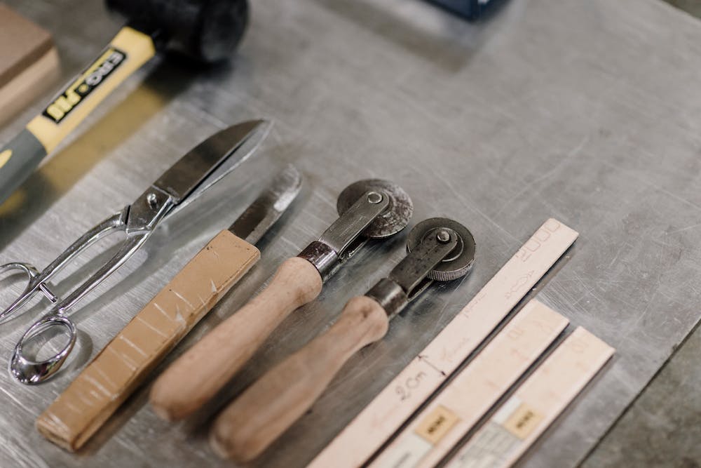 outils