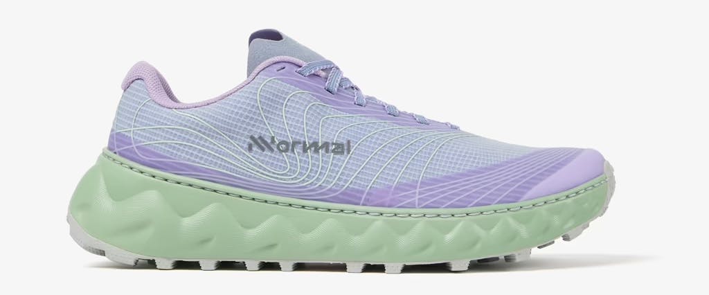 nnormal Tomir 02