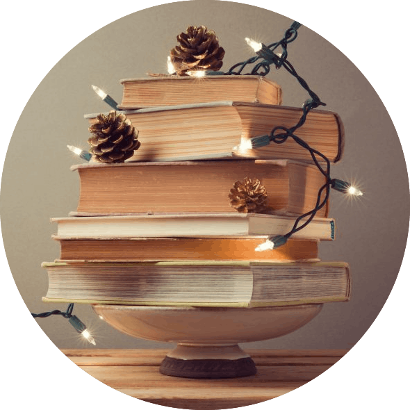 Cadeaux de Noël