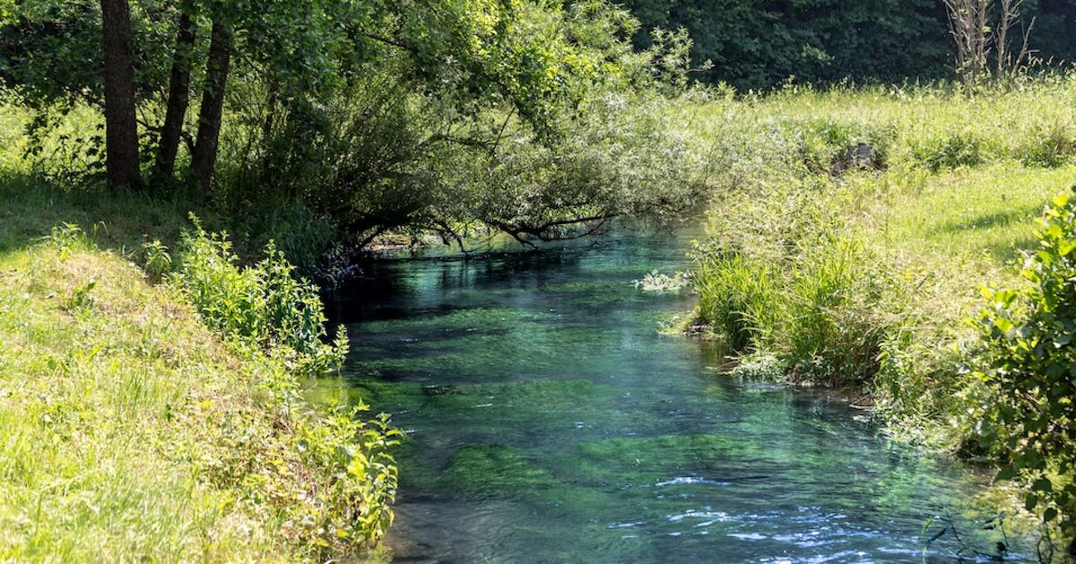 Kendall beck leaked porn i was impressed and I feel she is