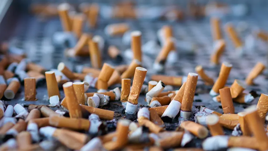 smoker friendly cigarette tubes Smoker's Outlet Tubes 200ct