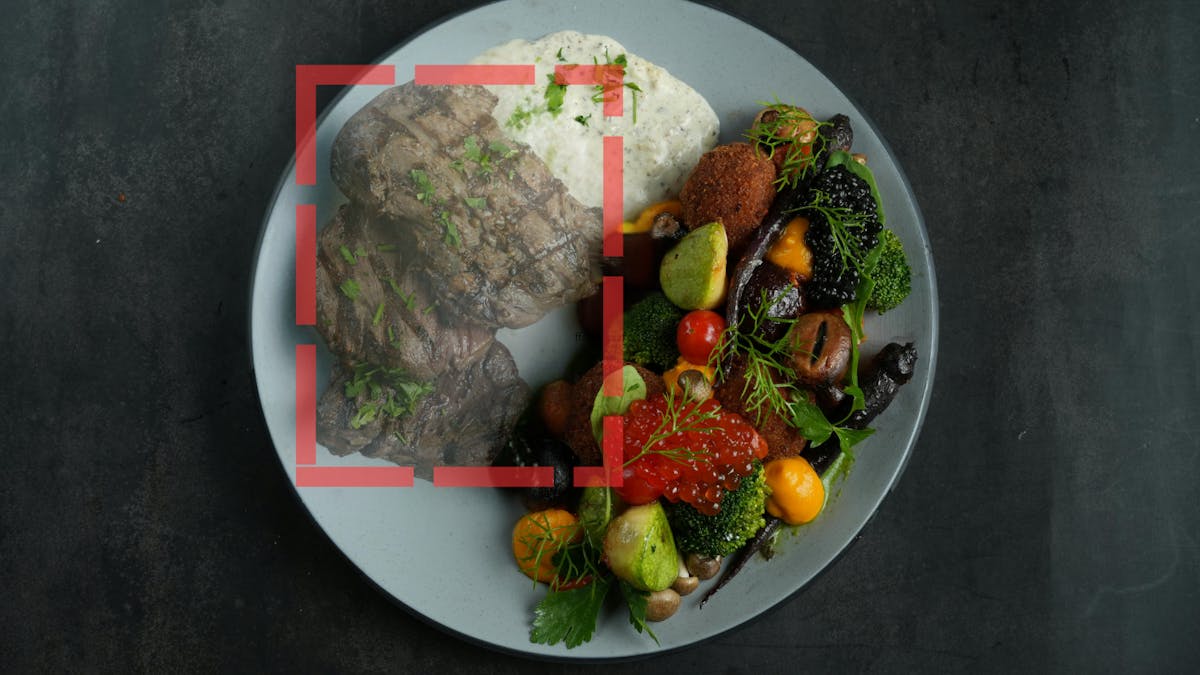 SNANC : quand un mot sur la viande bloque la stratégie alimentaire française