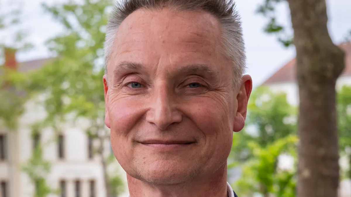 L'enseignement supérieur, levier politique et social à Nevers