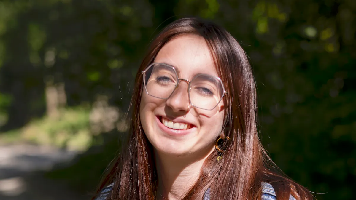 Proxité : quand un mentor change le regard des jeunes sur leur avenir