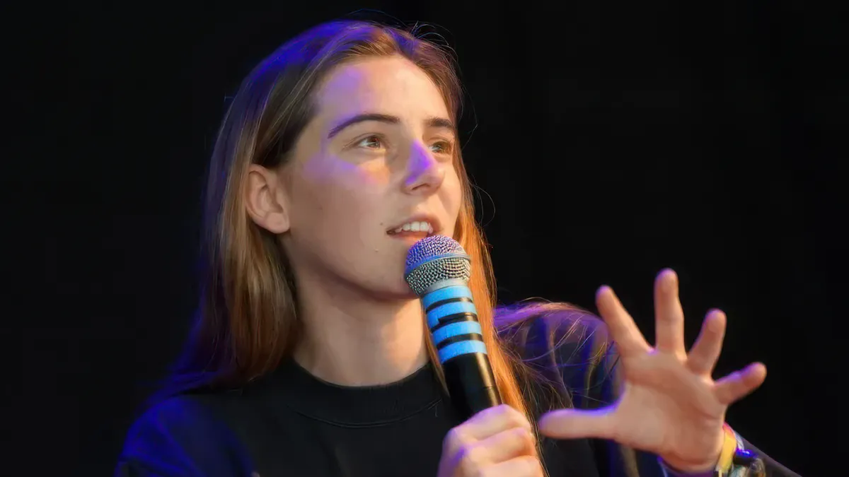 COP30 : femmes, jeunes, peuples autochtones… la révolte des oubliés