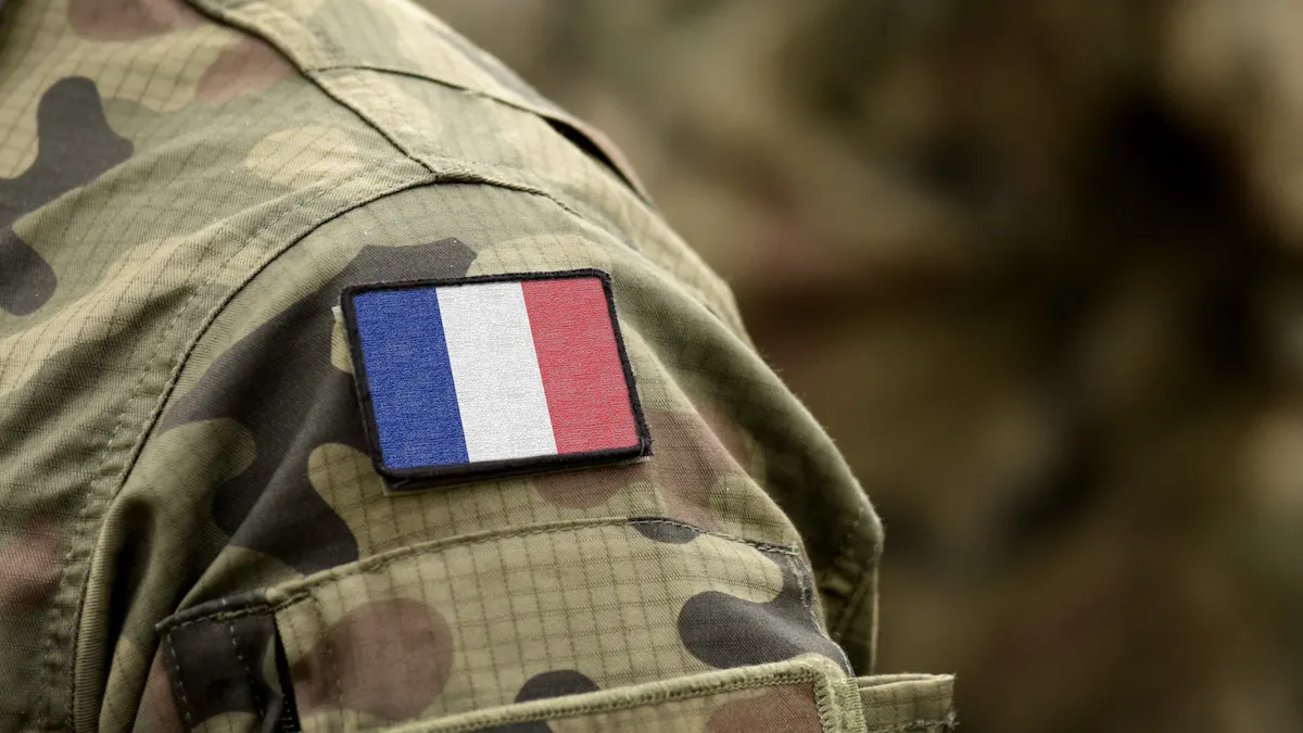 Service militaire 2026 : ce que le nouveau dispositif va changer pour les jeunes Français