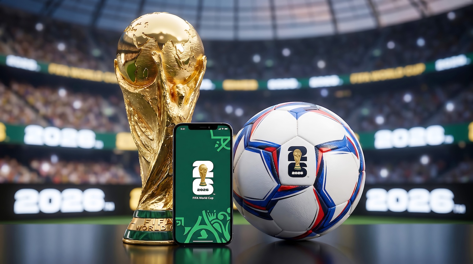 coupe-du-monde-2026-le-football-peut-il-encore-ignorer-son-impact