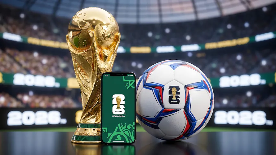 Coupe Du Monde 2026 Le Football Peut il Encore Ignorer Son Impact coupe-du-monde-2026-le-football-peut-il-encore-ignorer-son-impact
