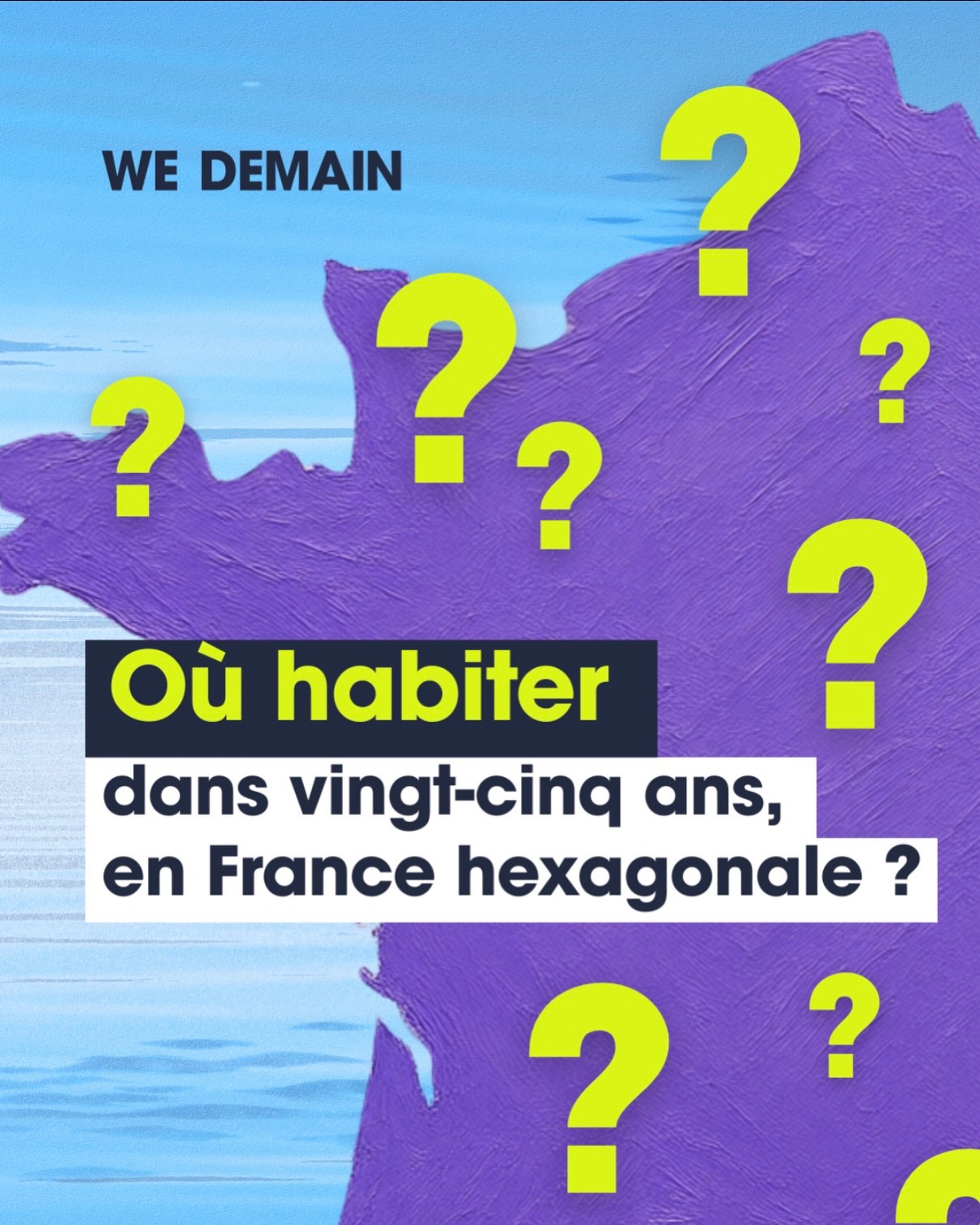 Vivre au frais en 2050, c’est choisir son terrain comme on choisirait un refuge 🐣
 
Les régions comme la Bretagne, la Normandie ou le Massif central offrent des micro‑climats plus frais, mais le vrai critère reste la végétalisation du sol et la proximité d’une source d’eau.
Un terrain bien ventilé, perméable et à faible risque d’incendie ou d’inondation garantit une maison qui ne surchauffe pas.
L’orientation, l’ombrage et les protections solaires sont essentiels pour limiter les apports de chaleur.
Un bosquet au sud et la capacité à rafraîchir la maison pendant la nuit sont des atouts majeurs.
 
Abonne‑toi pour plus de conseils sur les terrains durables et les habitats résilients.

#habitat #vivre #demain