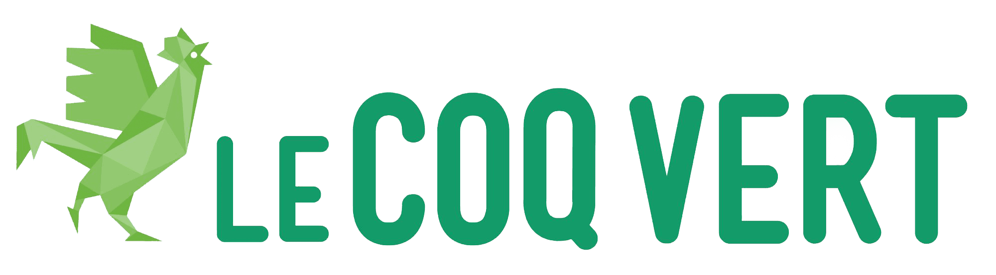 Bpifrance – La Communauté du Coq Vert