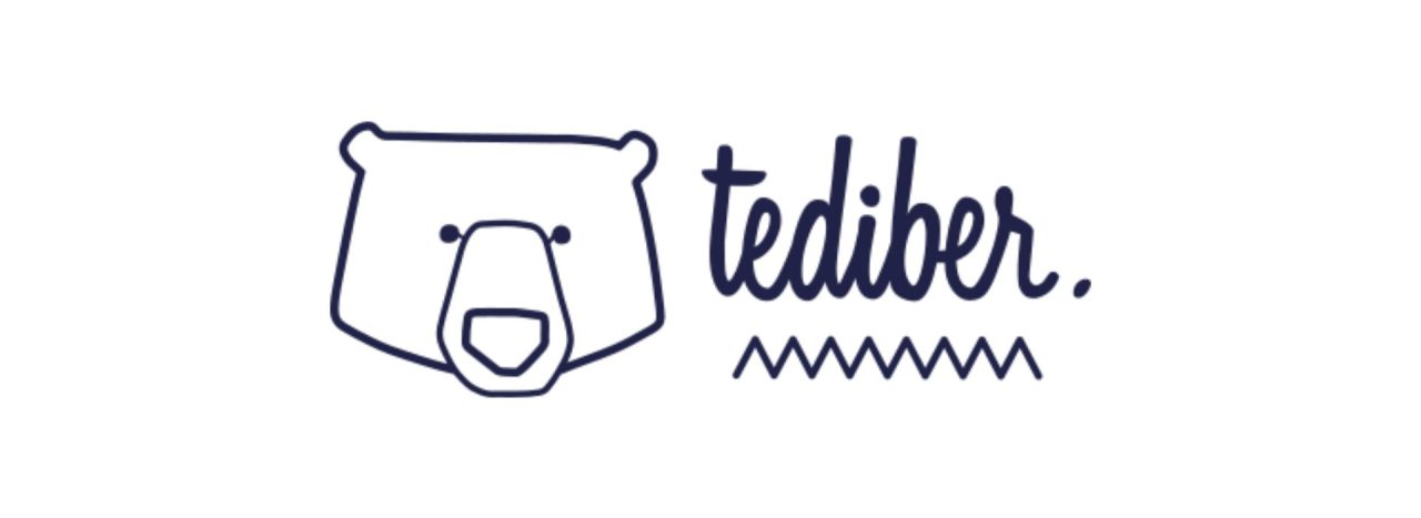 Tediber