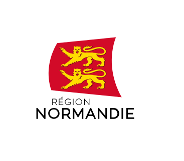 Région Normandie