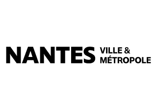 Nantes Métropole