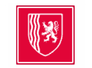 La Région Nouvelle-Aquitaine