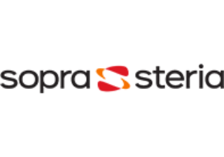 La Fondation Sopra Steria-Institut de France