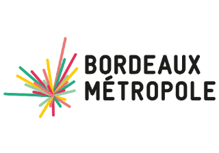 Bordeaux Métropole