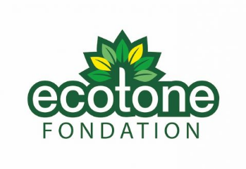 Ecotone fondation