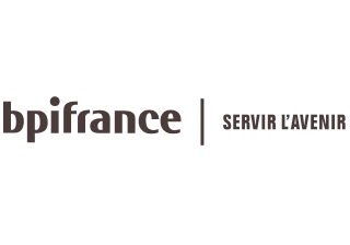 Bpifrance