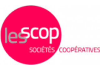 Les Scop - Sociétés coopératives