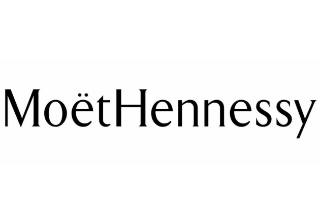 Moët Hennessy