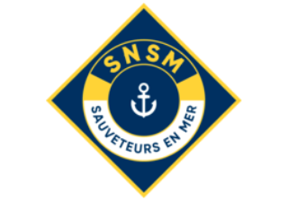 SNSM