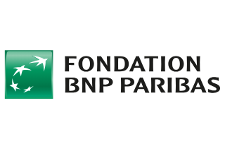 Fondation BNP Paribas