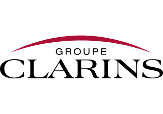 Clarins